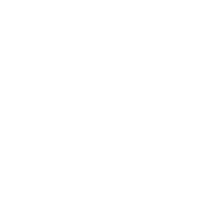 firstmate logo white with black background