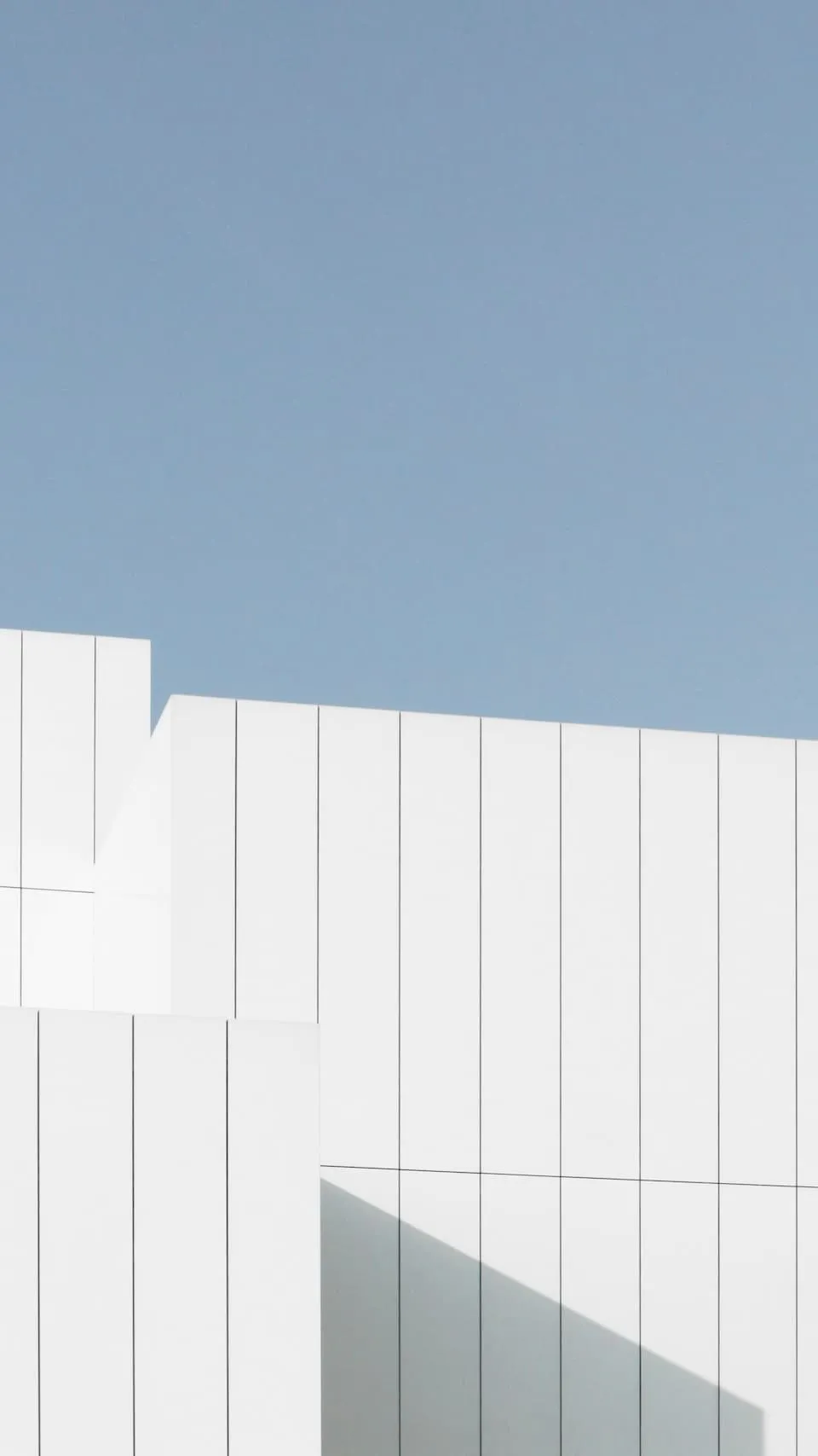 Unified systems illustration